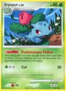 Ivysaur