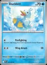 Ducklett