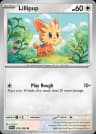 Lillipup
