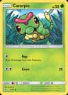 Caterpie