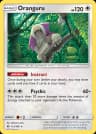 Oranguru