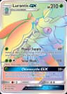 Lurantis-GX