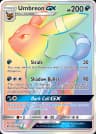 Umbreon-GX