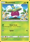 Bounsweet