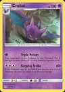 Crobat