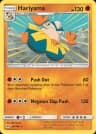 Hariyama