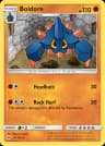 Boldore