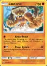 Landorus