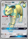 Persian-GX