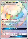 Whimsicott-GX