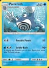 Poliwrath