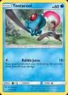 Tentacool