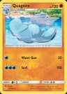 Quagsire