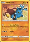 Heracross
