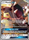 Mawile-GX