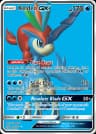 Keldeo-GX
