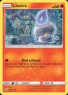 Litwick