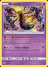 Giratina