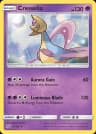 Cresselia