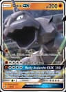 Onix-GX