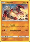 Groudon
