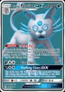 Alolan Persian-GX