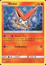 Victini
