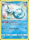 Vaporeon