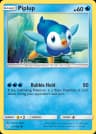 Piplup