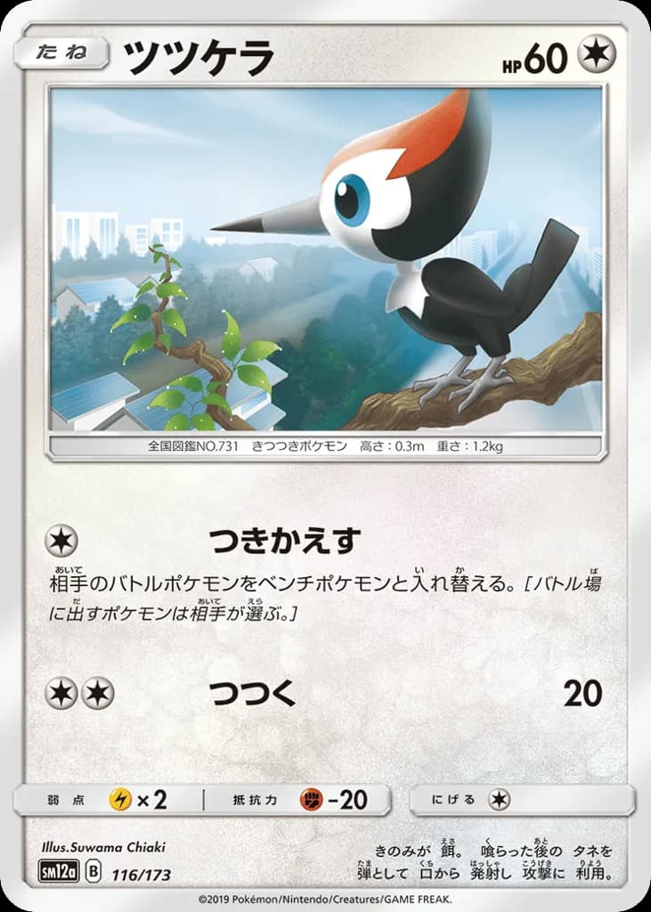 Pikipek