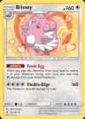 Blissey