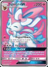 Sylveon-GX