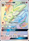 Sylveon-GX