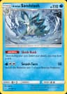 Alolan Sandslash
