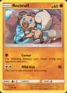 Rockruff