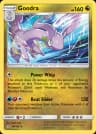 Goodra