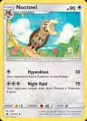 Noctowl