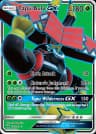 Tapu Bulu-GX