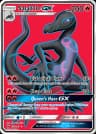 Salazzle-GX
