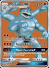 Machamp-GX