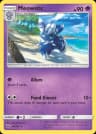 Meowstic