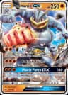 Machamp-GX