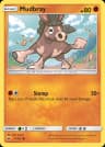 Mudbray