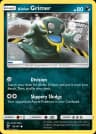 Alolan Grimer