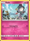 Ralts