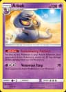 Arbok