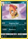 Scrafty