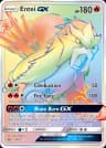 Entei-GX