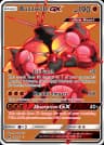Buzzwole-GX