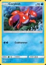 Corphish